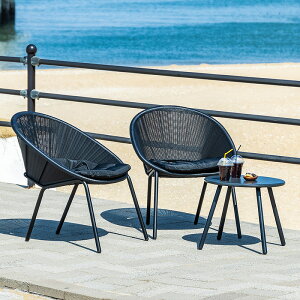 e[u Zbg ^ K[ft@j`[ 3_Zbg K[f x_ oRj[ ֎q `FA  JtF ze  GNXeA ][g O X^bLO RpNg 