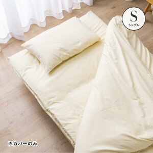 y|Cg5{12/7 12:00`23:59z zcJo[ 3_Zbg a^Cv VO |zc QJo[ 炩s[`XL |Jo[ ~Jo[ Jo[ Vɂ nxi