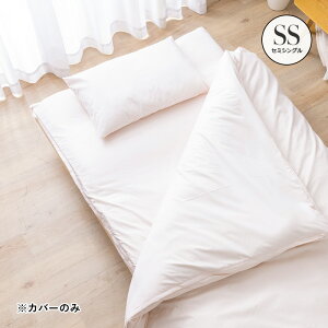 y|Cg5{12/7 12:00`23:59z zcJo[ 3_Zbg a^Cv Z~VO |zc QJo[ 炩s[`XL |Jo[ ~Jo[ Jo[ Vɂ nx