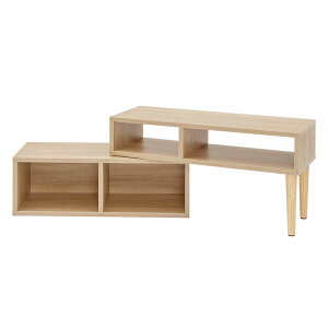 y|Cg5{11/15 12:00`11/16 23:59z er er{[h R[i[ [{[h Lk 80 151   erbN TV ؐ k TV{[h er 42C` 32C` zCg i