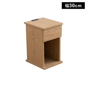 i TChe[u RZg iCge[u \t@e[u xbhTCh o 20cm 30cm RpNg X e[u [e[u ~je[u rOe[u TChe[u