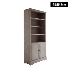 ubNVFt Lrlbg 60cm 90cm AeB[N Vr[VbNV[Y I o [ {I ؐ t{I NVbN P vZX t` AeB[N