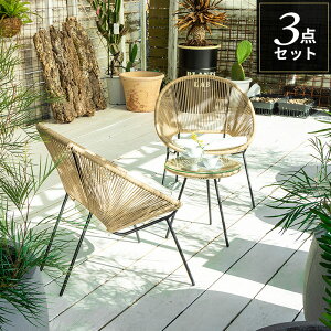 K[f e[u Zbg `FA K[f`FA K[fe[u 3_Zbg ^  ֎q  JtF ze  GNXeA O e[uZbg ][g J炵