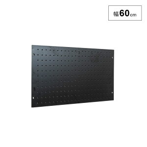 �y�|�C���g5�{��12/14 12:00�`23:59�z �p���`���O�{�[�h �L�E�{�[�h �p�l�� �p���`���O �X�`�[�� �}�O�l�b�g�{�[�h �L�b�`�� �_�C�j���O ���� �X���� ���r���O