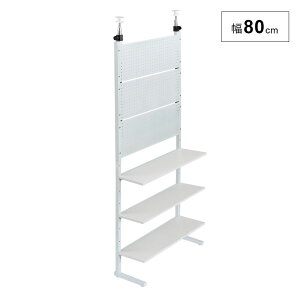 yN[|5%OFF11/24 0:00`11/25 23:59z ǖʎ[ ˂ ς  bN p`O{[h LE{[h pl p`O X`[bN }Olbg{[h tbN Lb` _Cj