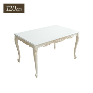 _CjOe[u 80 120 Lr AeB[N GKg }zKj[ RR zCg  CeA 킢  l P PnƋ vZX