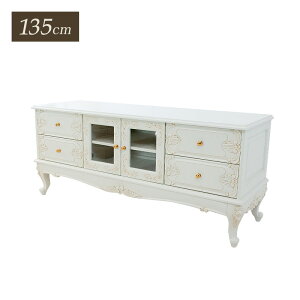 yN[|5%OFF11/24 0:00`11/25 23:59z AeB[N[{[hW105 W135 LrvZXV[Y 킢  er er{[h rO[ [Ƌ zCgEbh AC{