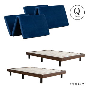 y|Cg5{11/9 12:00`11/11 1:59z ̂xbh xbh }bgXt E^}bgX }bgXZbg  O܂ Z~VOV[g Z~VO VO Z~_u 