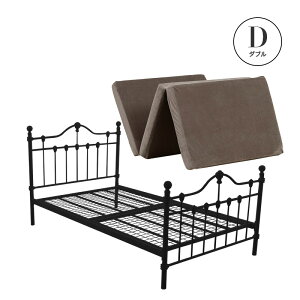 xbh }bgXt E^}bgX }bgXZbg  O܂ 3܂ Pnxbh vZX ACAxbh X`[xbh 킢 VO Z~_u _u Vv