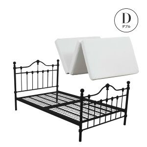 yN[|5%OFF11/24 0:00`11/25 23:59z xbh }bgXt E^}bgX }bgXZbg  O܂ 3܂ Pnxbh vZX ACAxbh X`[xbh 