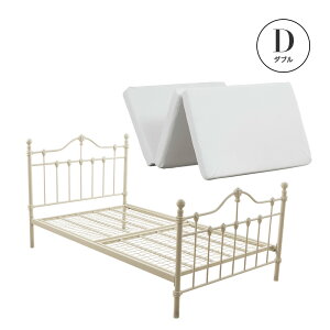 xbh }bgXt E^}bgX }bgXZbg  O܂ 3܂ Pnxbh vZX ACAxbh X`[xbh 킢 VO Z~_u _u Vv