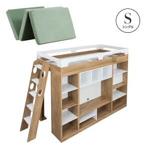 yN[|5%OFF11/24 0:00`11/25 23:59z VXexbh tgxbh VO tg xbh }bgXt E^}bgX }bgXZbg  O܂ 3܂ ؐ [ x