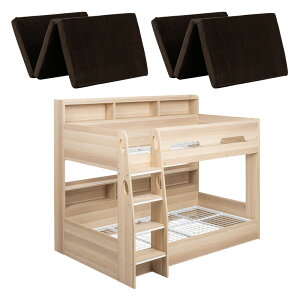 ixbh 2ixbh xbht[ xbh }bgXt E^}bgX }bgXZbg  O܂ 3܂ VO [I [ qpxbh q xbh  