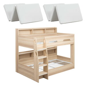 y11%OFFN[|zz11/1Ɏgz ixbh 2ixbh xbht[ xbh }bgXt E^}bgX }bgXZbg  O܂ 3܂ VO [I [ 