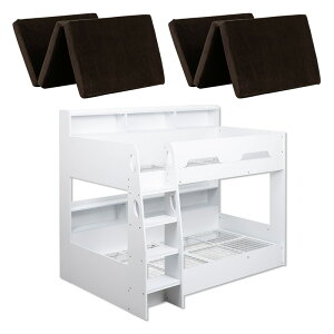 yN[|10%OFF12/4 20:00`12/5 23:59z ixbh 2ixbh xbht[ xbh }bgXt E^}bgX }bgXZbg  O܂ 3܂ VO [I [ 