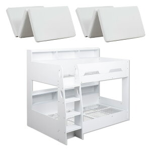 ixbh 2ixbh xbht[ xbh }bgXt E^}bgX }bgXZbg  O܂ 3܂ VO [I [ qpxbh q xbh  