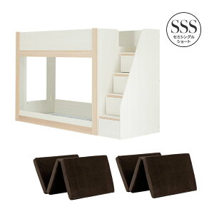 y|Cg5{11/9 12:00`11/11 1:59z 2ixbh ixbh Z~VOV[g Ki Ki[ [Xy[X RpNg ȃXy[X RZgt l xbh  q qp X`[