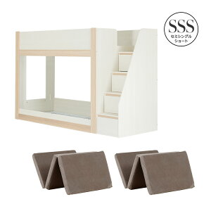 y11%OFFN[|zz11/1Ɏgz 2ixbh ixbh Z~VOV[g Ki Ki[ [Xy[X RpNg ȃXy[X RZgt l xbh  q qp X