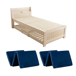 yN[|5%OFF11/24 0:00`11/25 23:59z eqxbh E^}bgXt 2ixbh ixbh VO t[̂ ؐ pC LX^[t _ Jg[ C yV ʔ