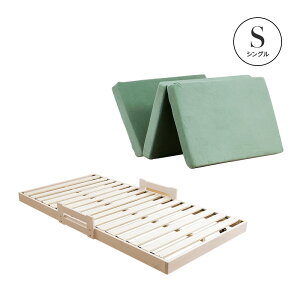 y11%OFFN[|zz12/1Ɏgz ̂xbh E^}bgXt xbh VO  Vv VR؃t[ LX^[t qxbh Pi ~zc VOxbhxbh 