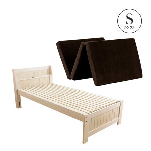 y11%OFFN[|zz12/1Ɏgz ̂xbh E^}bgXt xbh VO RZgt  Vv VR؃t[ exbh Pi 2iK r  ~zc V