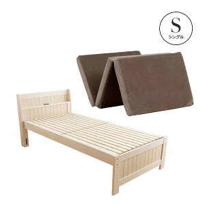 yN[|5%OFF11/24 0:00`11/25 23:59z ̂xbh E^}bgXt xbh VO RZgt  Vv VR؃t[ exbh Pi 2iK r  ~zc V