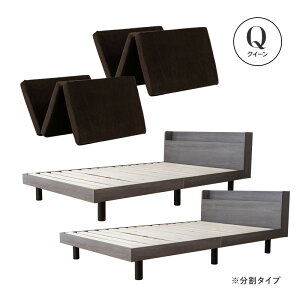 y|Cg5{11/9 12:00`11/11 1:59z xbh }bgXt ̂ E^}bgX }bgXZbg  O܂ Z~VOV[g Z~VO VO Z~_u _u 