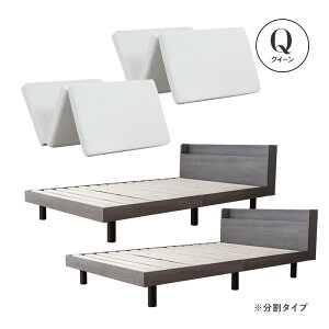 xbh }bgXt ̂ E^}bgX }bgXZbg  O܂ Z~VOV[g Z~VO VO Z~_u _u NC[ ̂xbh It k