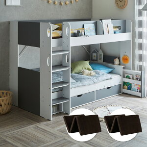 yN[|10%OFF12/4 20:00`12/5 23:59z {t ixbh 2ixbh ixbg }bgXt E^}bgX }bgXZbg  O܂ 3܂ qpxbh xbh ؐ 