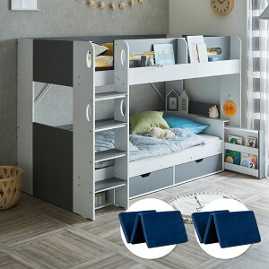 {t ixbh 2ixbh ixbg }bgXt E^}bgX }bgXZbg  O܂ 3܂ qpxbh xbh ؐ  q o [ ubN