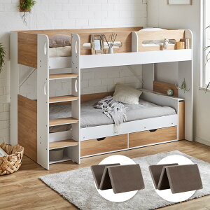 y|Cg5{12/7 12:00`23:59z {t ixbh 2ixbh ixbg }bgXt E^}bgX }bgXZbg  O܂ 3܂ qpxbh xbh ؐ 