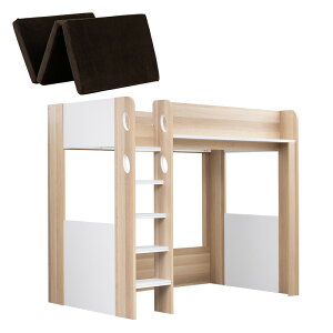 y|Cg5{11/26 20:00`11/27 1:59z tgxbh VO nC^Cv tg xbh }bgXt E^}bgX }bgXZbg  O܂ 3܂ 10cm xbh[