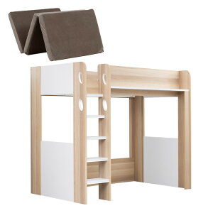 y|Cg5{12/7 12:00`23:59z tgxbh VO nC^Cv tg xbh }bgXt E^}bgX }bgXZbg  O܂ 3܂ 10cm xbh[ q