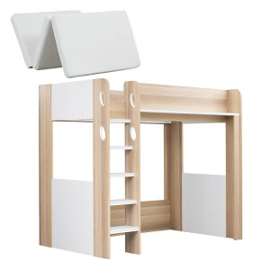 y11%OFFN[|zz11/1Ɏgz tgxbh VO nC^Cv tg xbh }bgXt E^}bgX }bgXZbg  O܂ 3܂ 10cm xbh