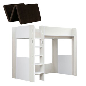 yN[|5%OFF11/24 0:00`11/25 23:59z tgxbh VO nC^Cv tg xbh }bgXt E^}bgX }bgXZbg  O܂ 3܂ 10cm xbh