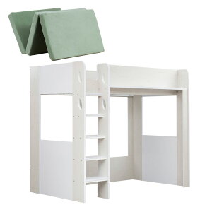 tgxbh VO nC^Cv tg xbh }bgXt E^}bgX }bgXZbg  O܂ 3܂ 10cm xbh[ q VXexbh [ [