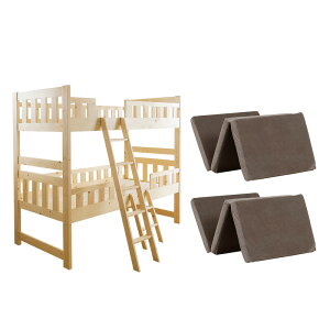 yN[|5%OFF11/24 0:00`11/25 23:59z ixbh 2ixbh E^}bgXt LX[Xy[Xixbh t[̂ ؐxbh VOxbh C XCh q