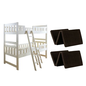 ixbh 2ixbh E^}bgXt LX[Xy[Xixbh t[̂ ؐxbh VOxbh C XCh q