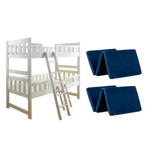 ixbh 2ixbh E^}bgXt LX[Xy[Xixbh t[̂ ؐxbh VOxbh C XCh q