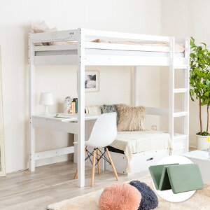 tgxbh tg ixbh 2ixbh VXexbh VXexbg xbh }bgXt E^}bgX }bgXZbg  O܂ 3܂ l炵 q V