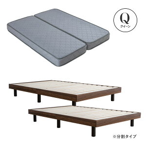 yN[|10%OFF12/4 20:00`12/5 23:59z ̂xbh xbh }bgXt d  }bgXZbg Z~VOV[g Z~VO VO Z~_u _u NC[ x