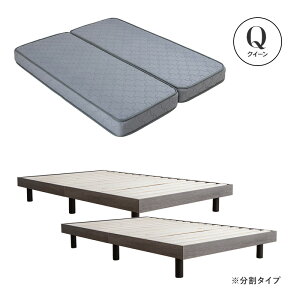 y11%OFFN[|zz11/1Ɏgz ̂xbh xbh }bgXt d  }bgXZbg Z~VOV[g Z~VO VO Z~_u _u NC[ x