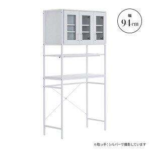 y11%OFFN[|zz12/1Ɏgz S~ドbN S~bN 64cm 94cm W Lb`[  k Lb`Lrlbg W{[h X`[bN bN X