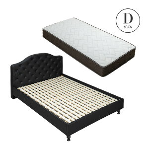 xbh U[xbh Pnxbh }bgXt |PbgRC O}Xxbh    }bgX VO Z~_u _u zCg ubN AeB[Nxbh P v