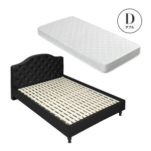 xbh U[xbh Pnxbh }bgXt {lRC O}Xxbh    }bgX VO Z~_u _u zCg ubN AeB[Nxbh P v