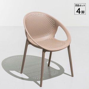 yN[|5%OFF11/24 0:00`11/25 23:59z K[f `FA `FA[ X^bLO K[f`FAZbg O 2r 4r K[fƋ K[ft@j`[ ֎q   킢 AEgh