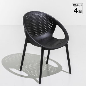 yN[|5%OFF11/24 0:00`11/25 23:59z K[f `FA `FA[ X^bLO K[f`FAZbg O 2r 4r K[fƋ K[ft@j`[ ֎q   킢 AEgh