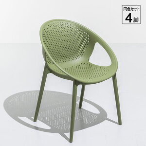 K[f `FA `FA[ X^bLO K[f`FAZbg O 2r 4r K[fƋ K[ft@j`[ ֎q   킢 AEghA oRj[ v[ C eX Cx