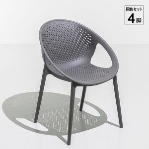 �y�|�C���g5�{��12/14 12:00�`23:59�z �K�[�f�� �`�F�A �`�F�A�[ �X�^�b�L���O �K�[�f���`�F�A�Z�b�g ���O 2�r 4�r �K�[�f���Ƌ� �K�[�f���t�@�j�`���[ �֎q �� ������� ���킢�� �A�E�g�h�A �o