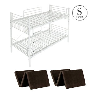 y|Cg5{11/9 12:00`11/11 1:59z 2ixbh pCvxbh  S  }bgXt O܂荂}bgX VO Z~VOV[g ͂ ]|h~ zCg ubN V